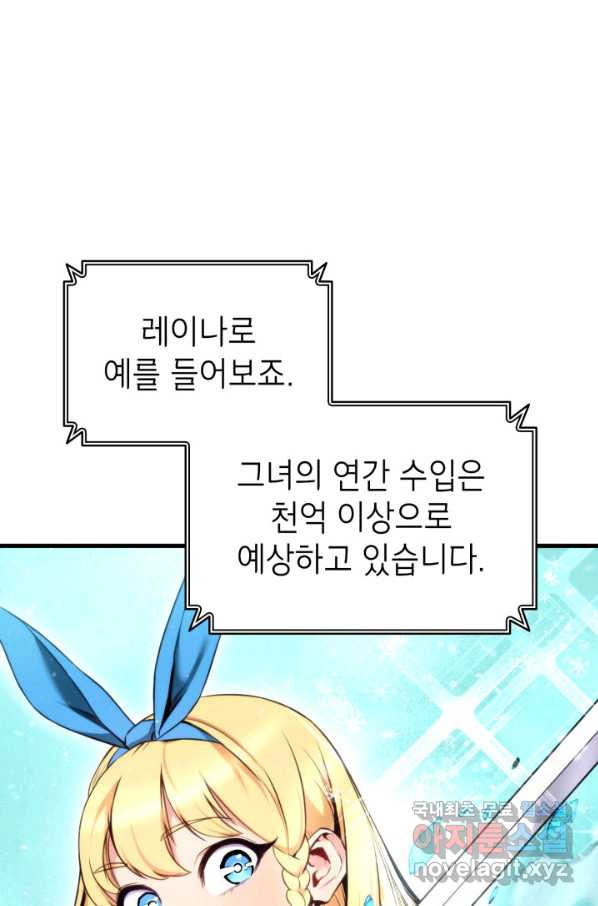 1651604931133uggb5xq123.jpeg