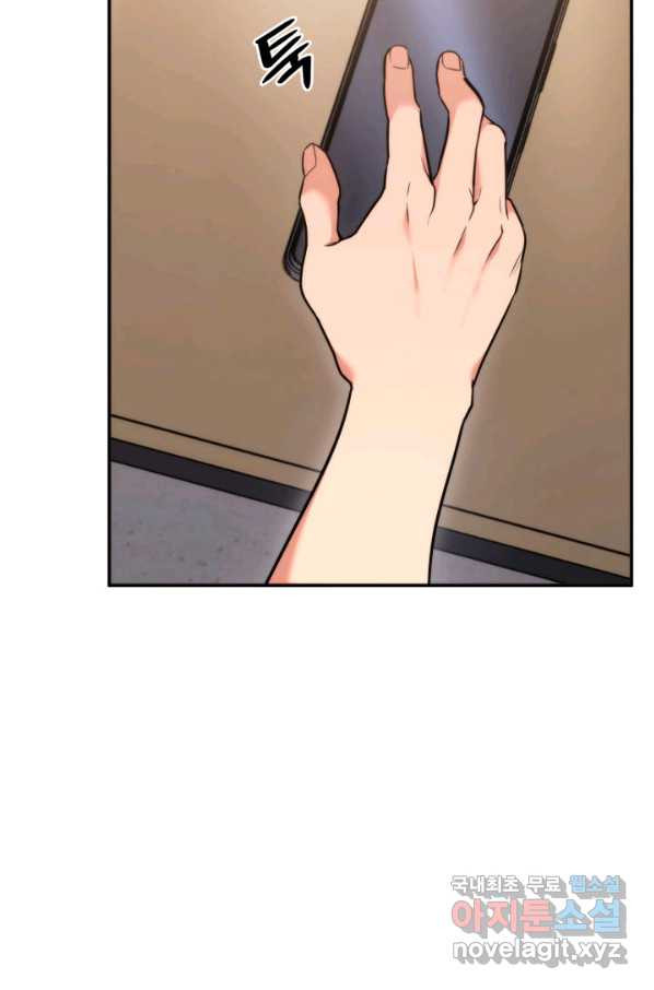 1651604931783tyoerue6y5p.jpeg