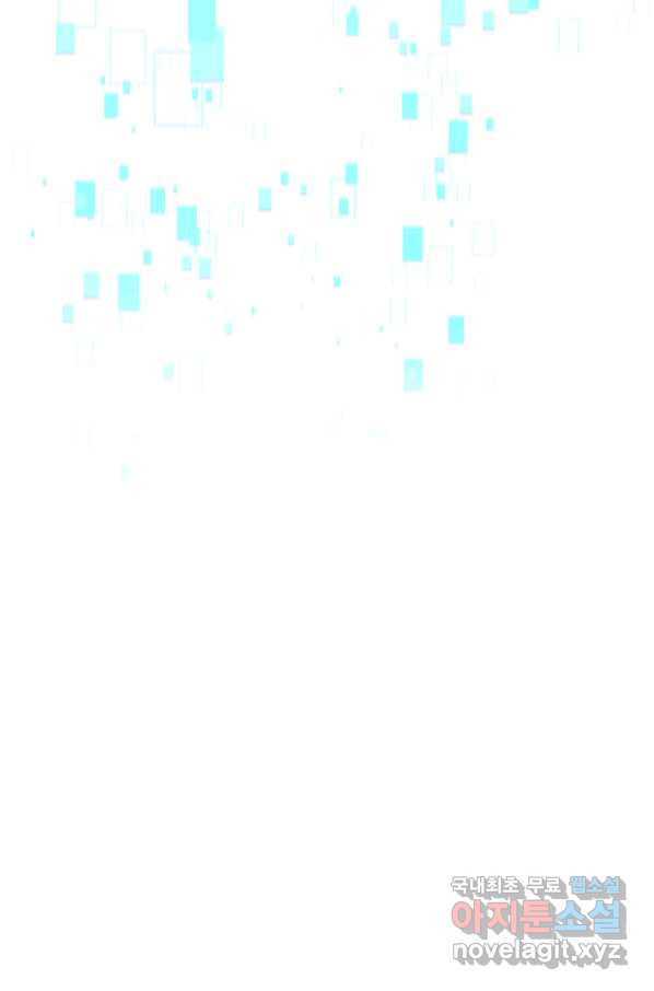 1651604932325hrb8lo33srq.jpeg