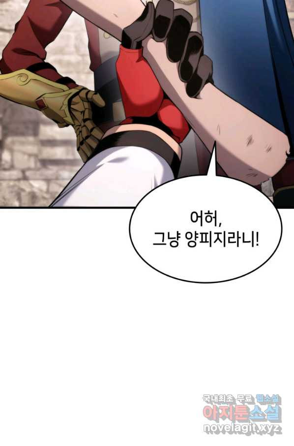 1651604933405cuimjrxl5i.jpeg