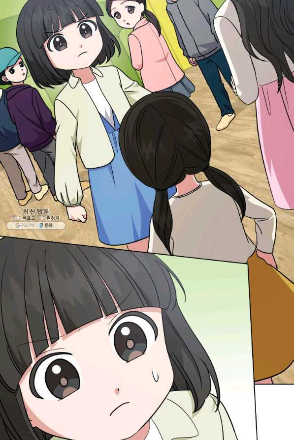 1651603312394c31ahawpeif.jpeg