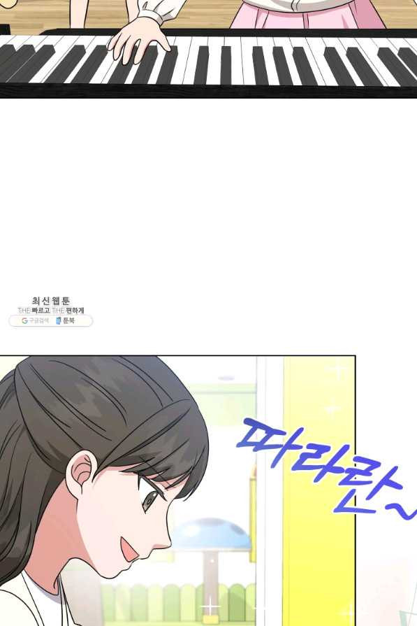 1651603313418cq1l3at8ciu.jpeg