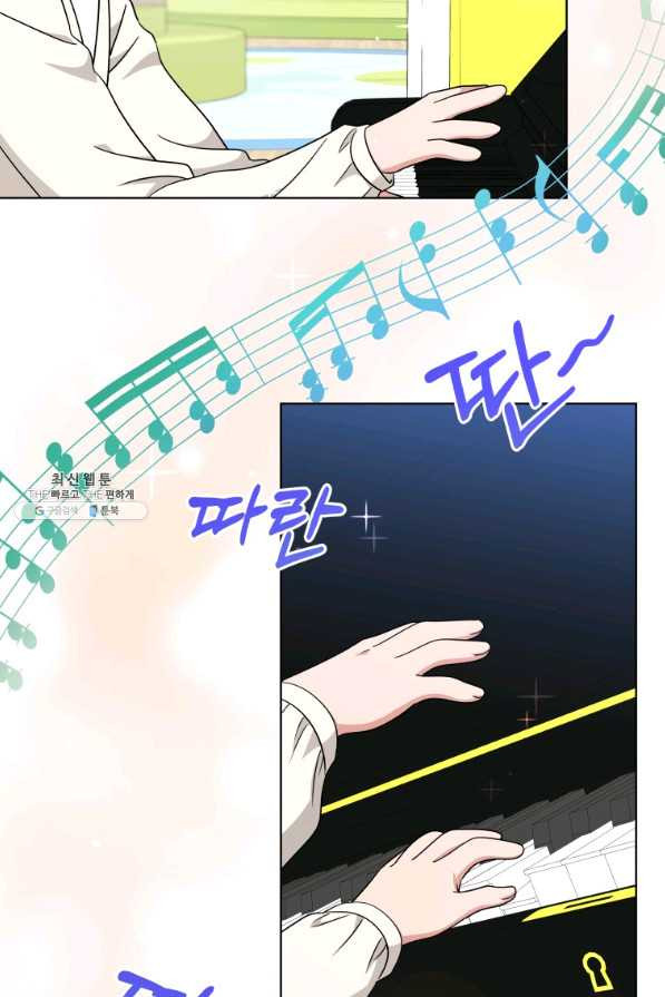 1651603313521ham6g7wfnif.jpeg