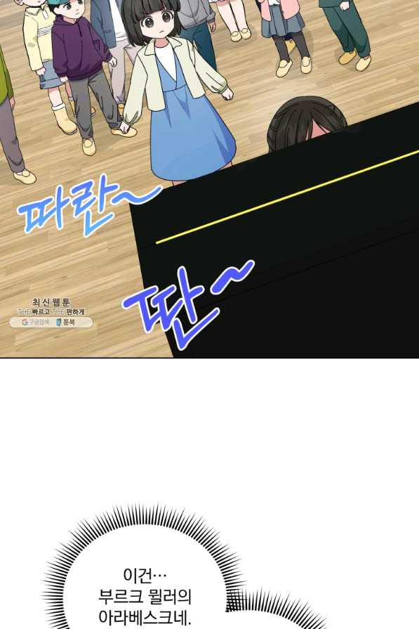 1651603320428ok9ujttput.jpeg