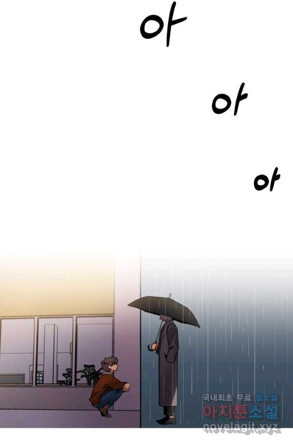 16516053527318vkrym78jyb.jpeg