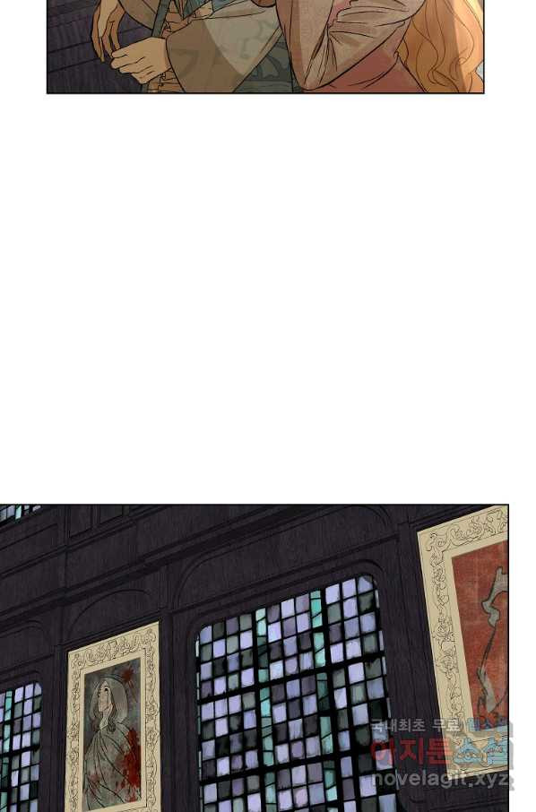 1651603514741zbw02exi1l.jpeg