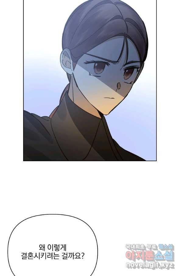 1651603516479bi0wza09vew.jpeg