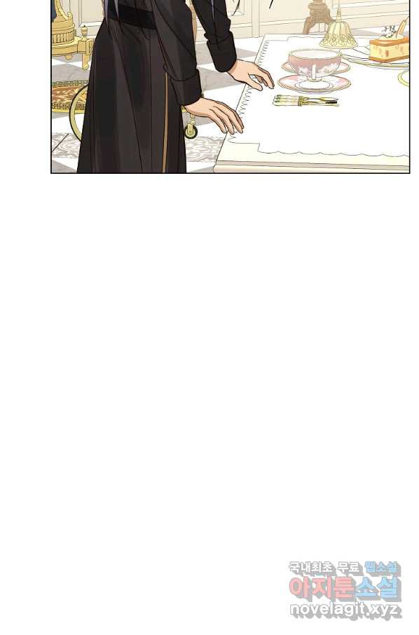 1651603522305mn7pjktwni8.jpeg