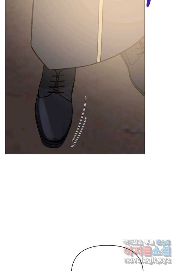 1651603522715f3hq8ll2rld.jpeg