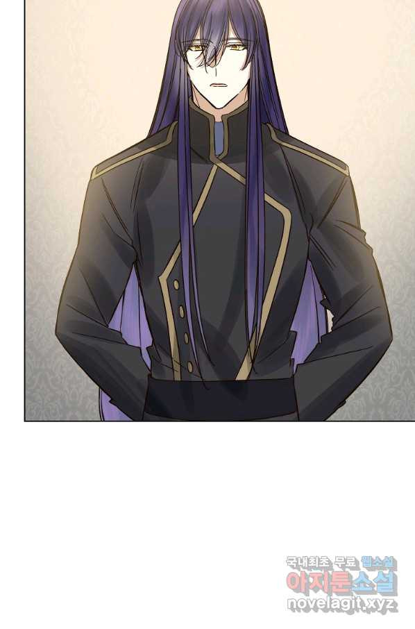16516035288730hcijueohaw.jpeg