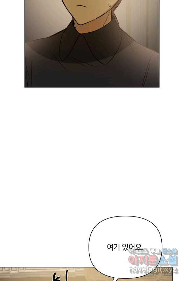 1651603530106vtercief6ye.jpeg