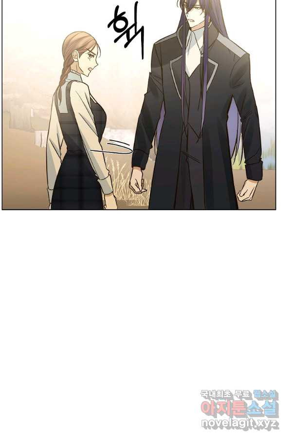 16516035411543jp4kduqaay.jpeg