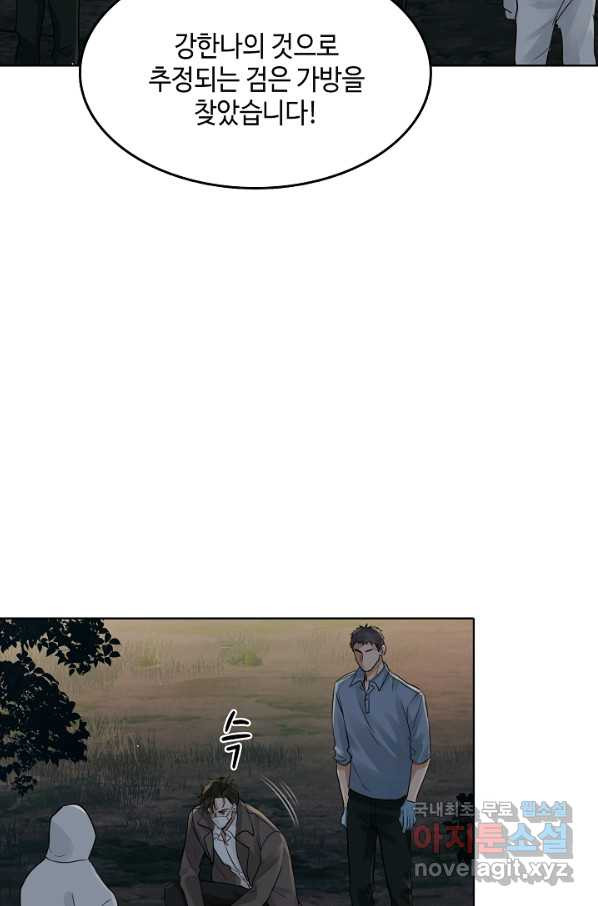 1651604735456437k4tr8uow.jpeg