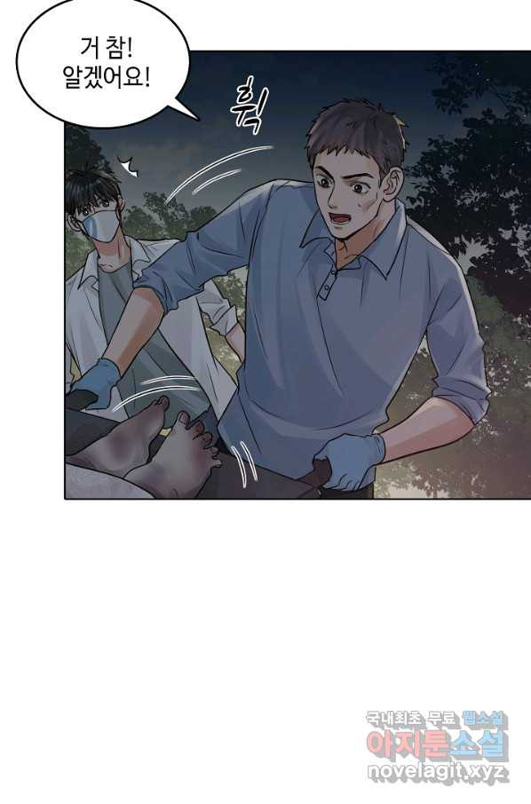 1651604744633olyalpyb82.jpeg