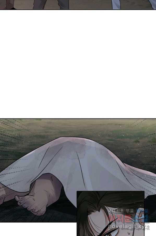 1651604745040ov0ckhbncob.jpeg