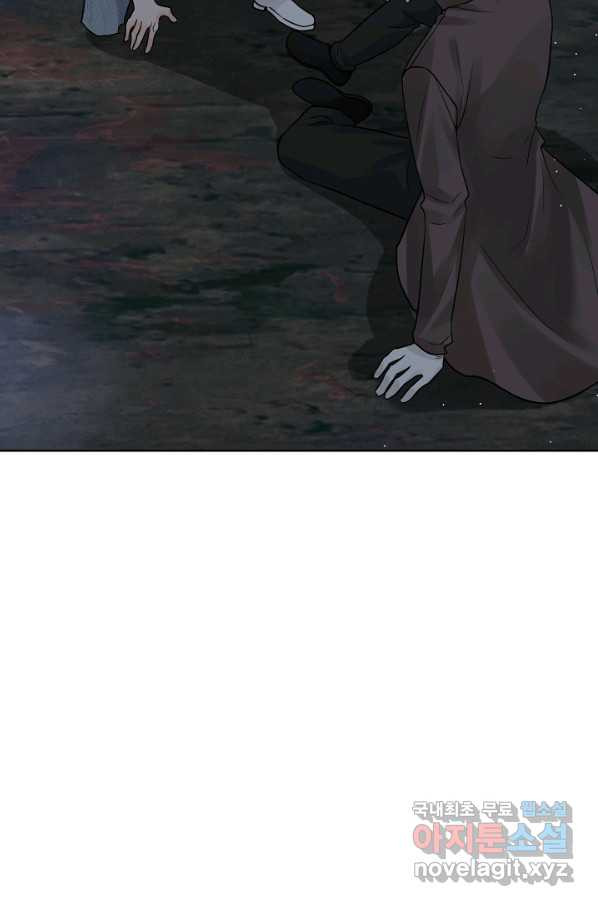 1651604749158ysy08zeihif.jpeg