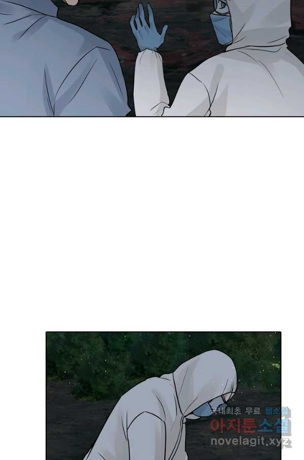 1651604749775i3gurp57m9.jpeg
