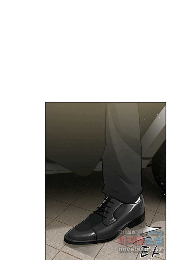 1651604753488ogr0okmx2nq.jpeg