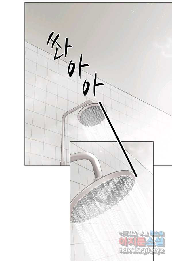 16516047580763ard681febl.jpeg