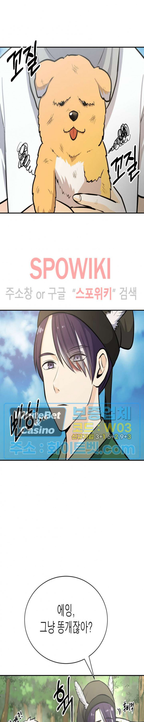 1651605402911yybf939uri.jpg