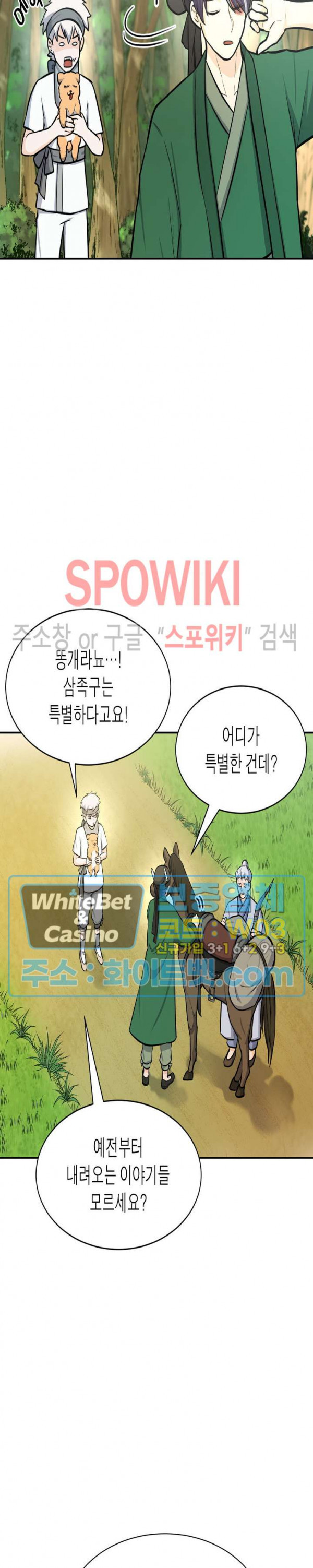 1651605403012zin7bwxq75e.jpg