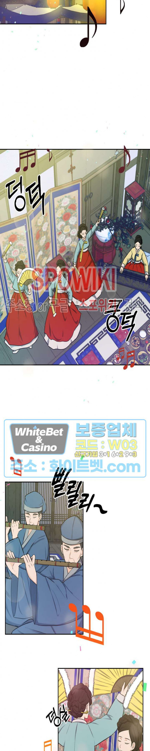 1651605403529jfu4amkdrfp.jpg
