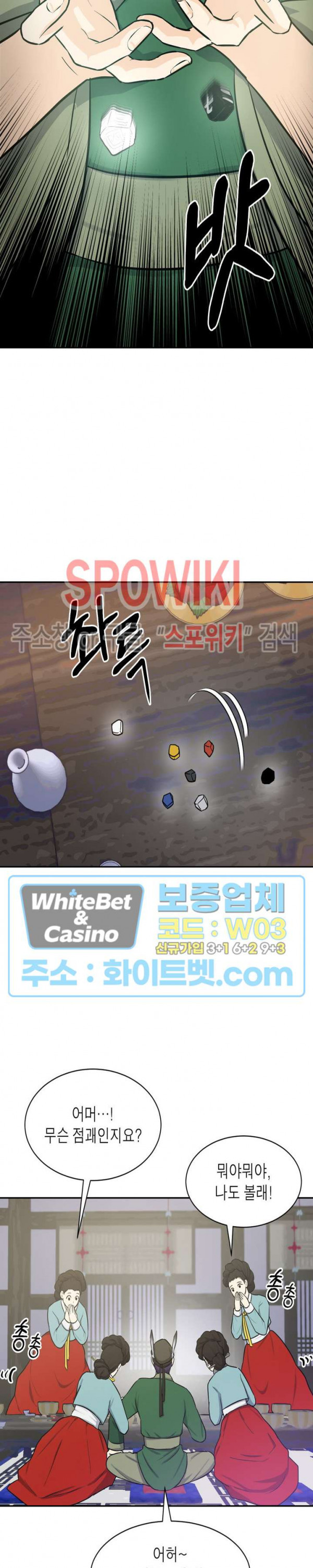 16516054053785gxcadrx4cb.jpg
