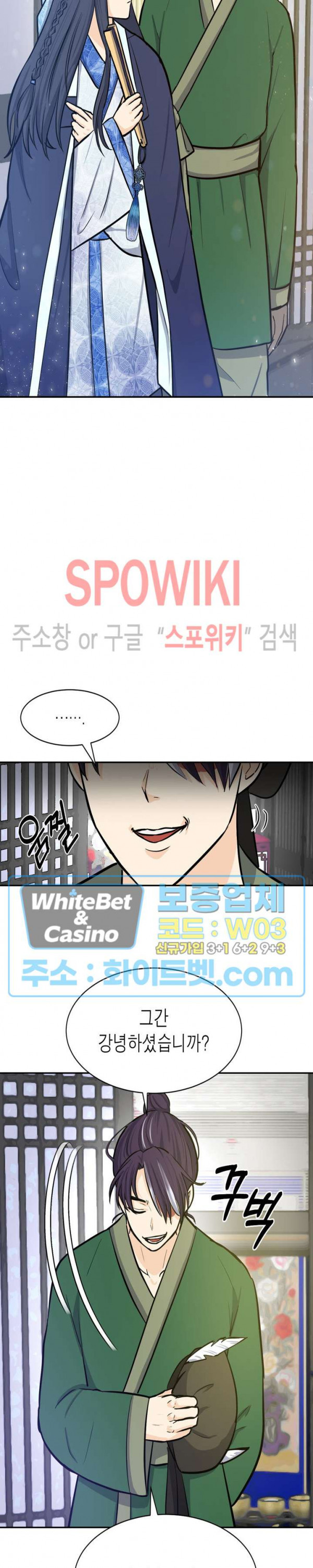 16516054079239gf44nqaicl.jpg