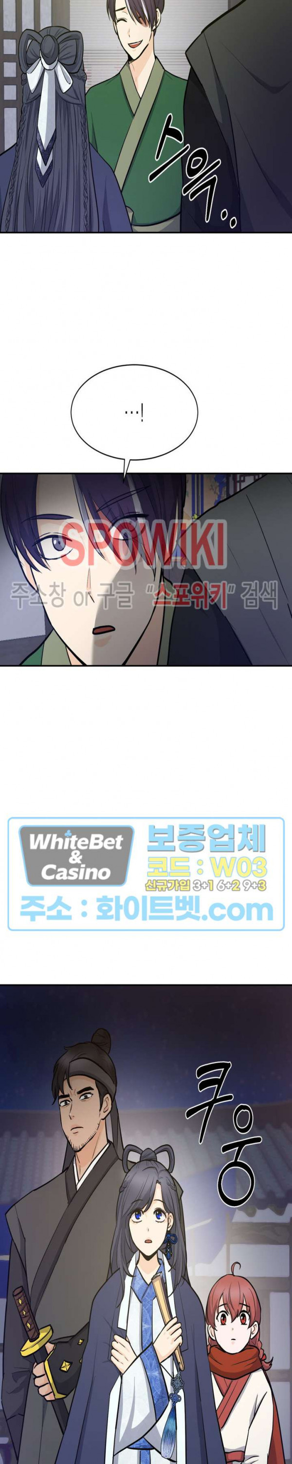 1651605408228cauta8105fu.jpg