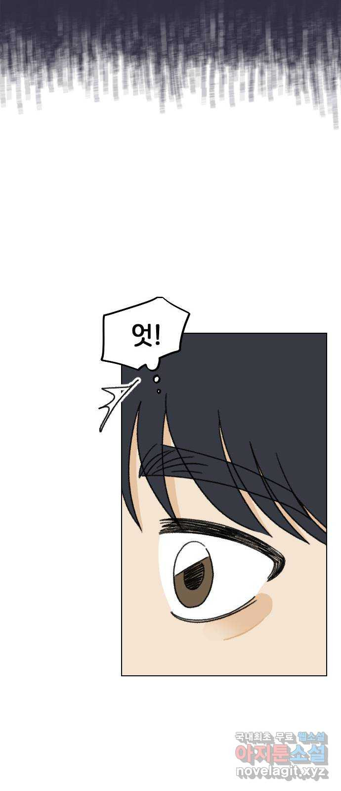 16516041482673snqwahus22.jpeg