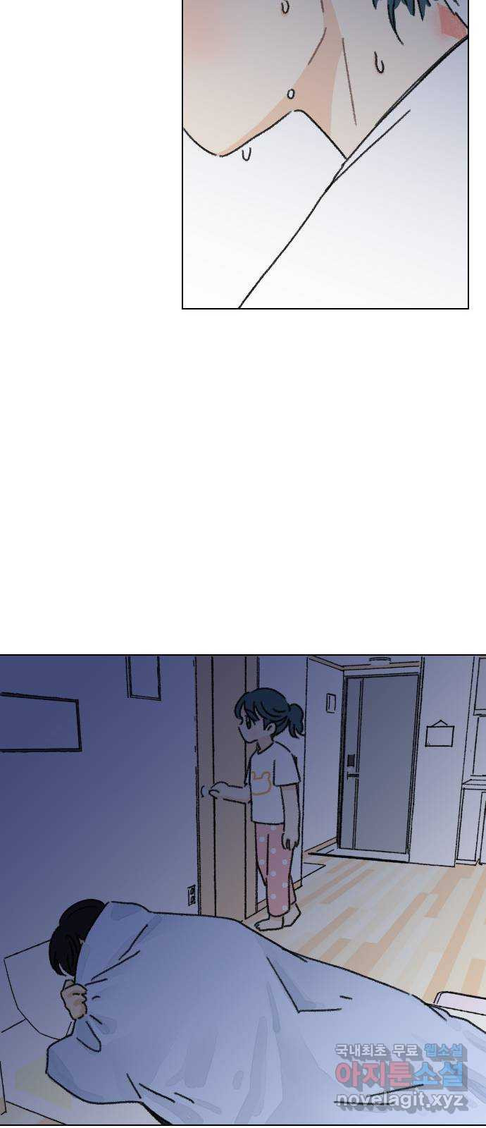 1651604150405h1cfrdz42de.jpeg
