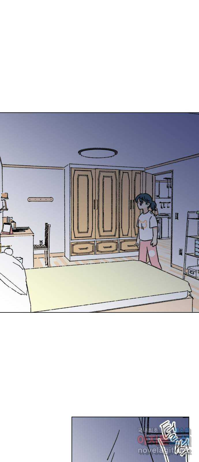 1651604150512o5yv79u2eli.jpeg