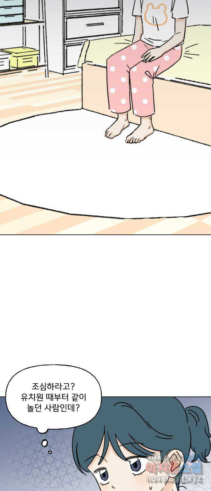 1651604151334x0zfrgzgw3g.jpeg