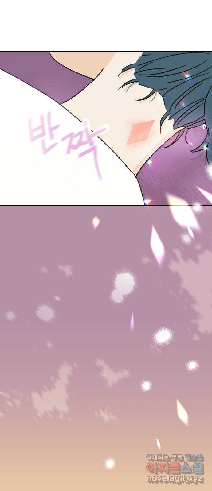 1651604155019jd1g8c72s2e.jpeg