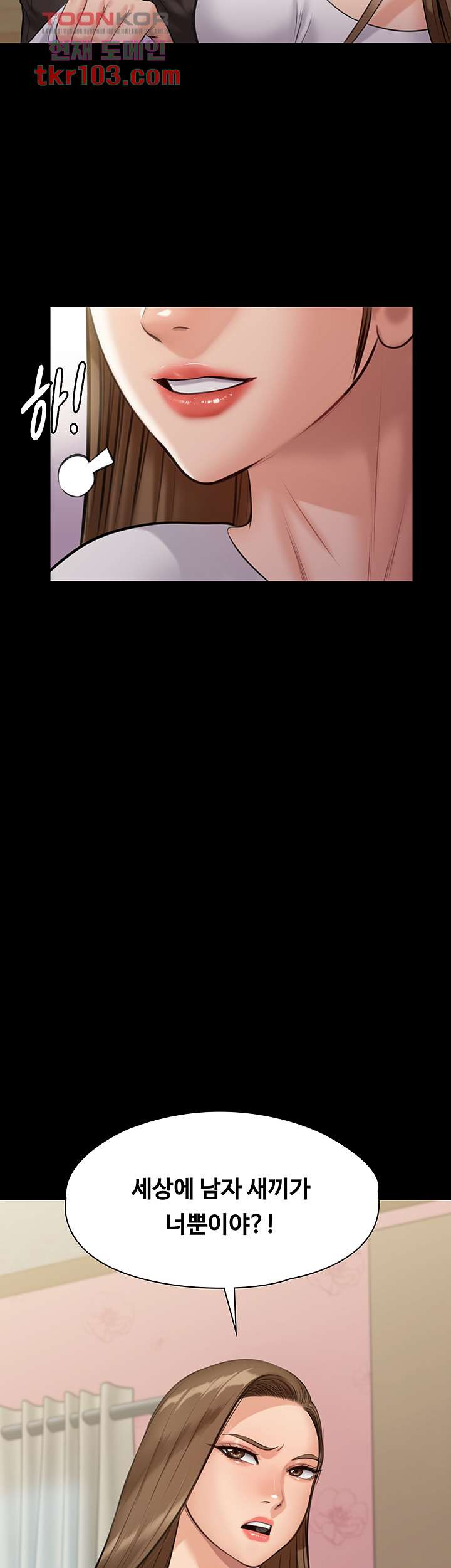 1651716993825iozo6qodp5.jpeg