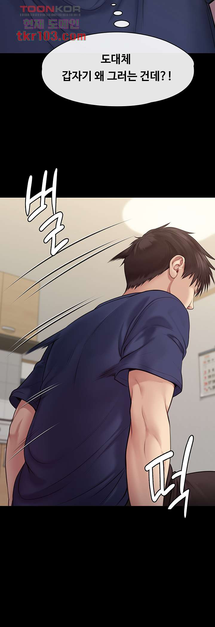 1651717006288d086kkq1fhm.jpeg
