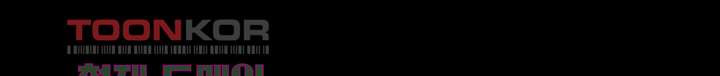 1651717007522zldtc7qaxxr.jpeg