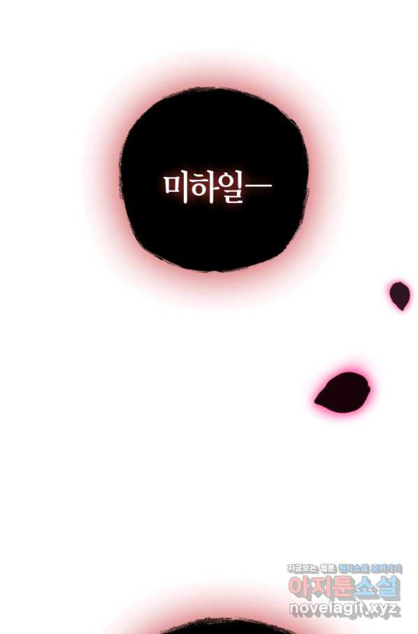 165171804039152dvbpvkfdg.jpeg
