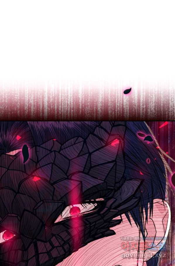1651718040803nyhxeqc4fnm.jpeg