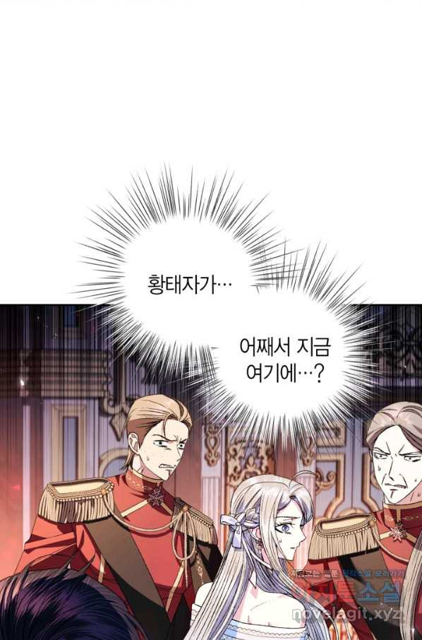 1651718041015cg1maz8yaee.jpeg