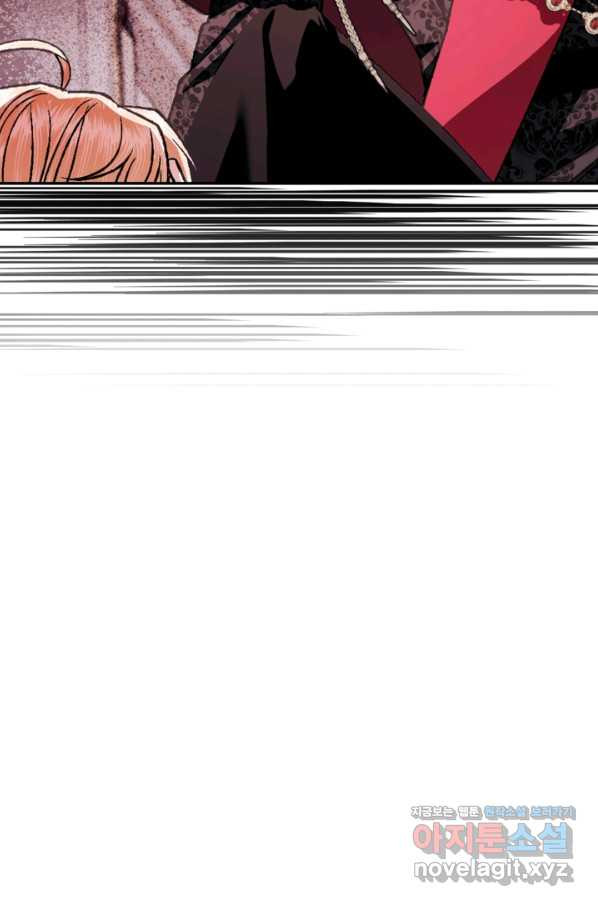1651718043304qodv7zllk3.jpeg