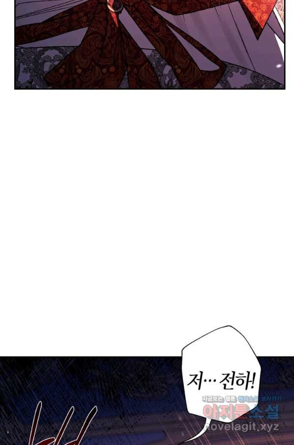 1651718043508vdfuu72m0a.jpeg