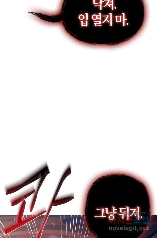 1651718043721ukbxo2m337q.jpeg