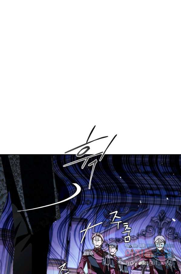 1651718043924c13zssg7stl.jpeg