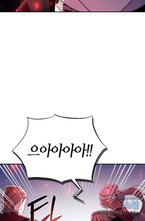 1651718045380st2sip4h4h9.jpeg