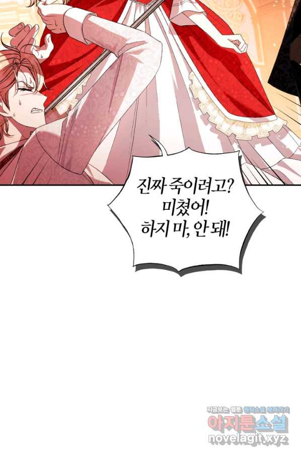 1651718053694tk9k6gzv33.jpeg