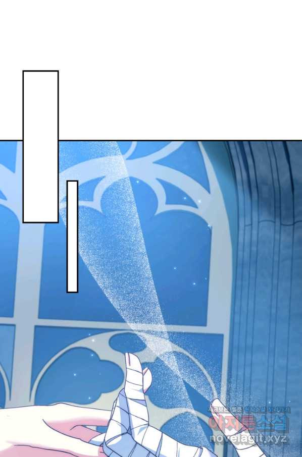 1651718058509fb44dlkwcgf.jpeg