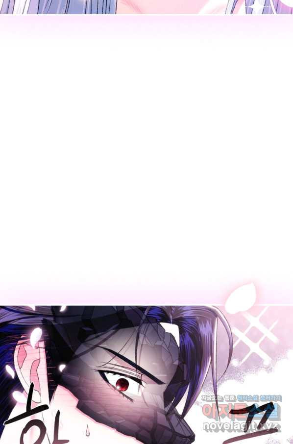 1651718067051wa3x4vtznt.jpeg