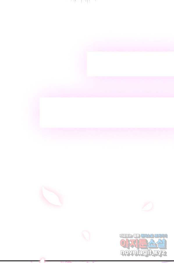 1651718068734uwvuri9n46r.jpeg