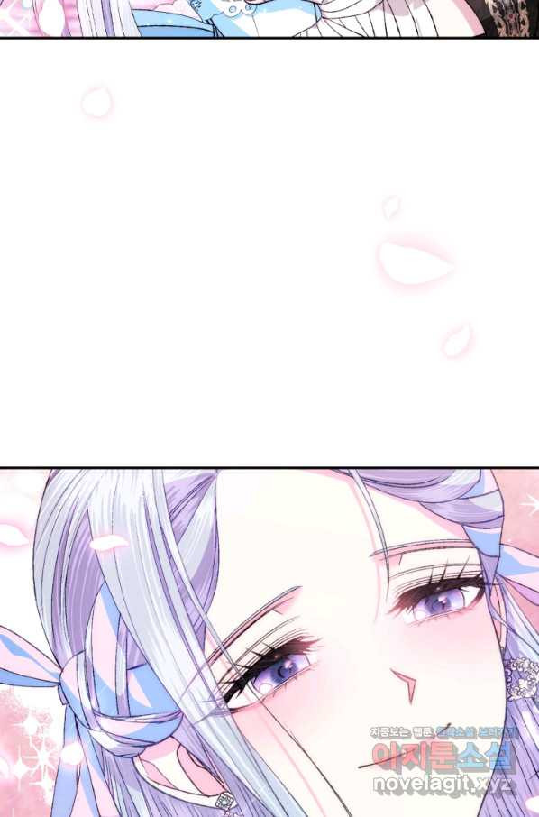16517180722070oxq1uhd0em.jpeg